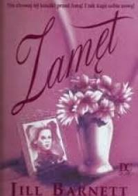 Zamęt - Jill Barnett
