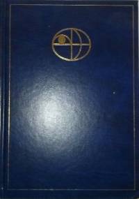 Popularna Encyklopedia Powszechna. Europa tom II - praca zbiorowa