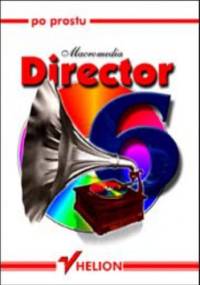 Po prostu Director 6 - Andre Persidsky