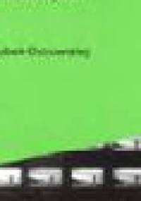 Media masowe na świecie. Modele systemów medialnych i ich dynamika rozwojowa. - Bogusława Dobek-Ostrowska