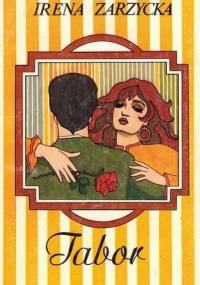 Tabor - Irena Zarzycka