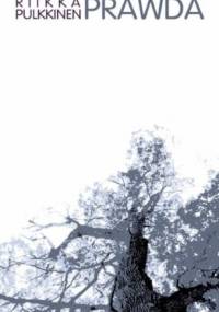 Prawda - Riikka Pulkkinen