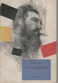 Listy hawańskie - Tadeusz Breza