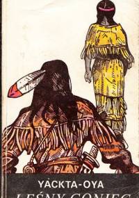 Leśny Goniec - Sławomir Bral