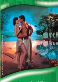 Bajkowe życie. Idealny układ - Susan Stephens, Natalie Anderson