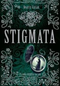 Stigmata - Beatrix Gurian