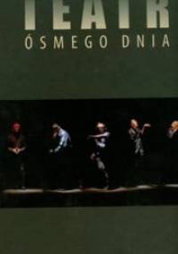 Teatr Ósmego Dnia - Paulina Skorupska