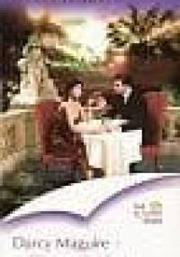 Wzorowe oświadczyny - Darcy Maguire