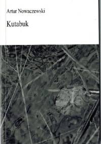 Kutabuk - Artur Nowaczewski