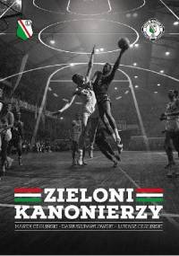 Zieloni Kanonierzy