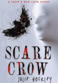 Scare Crow - Julie Hockley