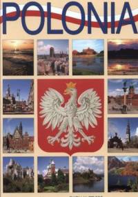 Polonia album