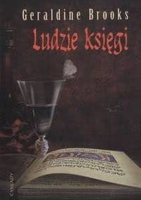 Ludzie księgi - Geraldine Brooks