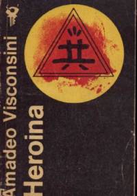 Heroina - Amadeo Visconsini