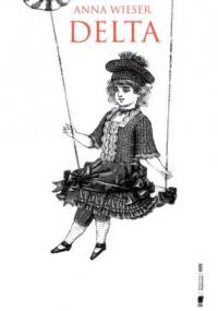 Delta - Anna Wieser