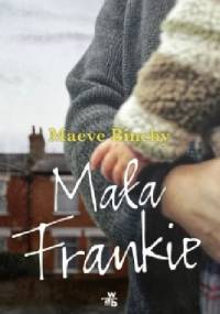 Mała Frankie - Maeve Binchy
