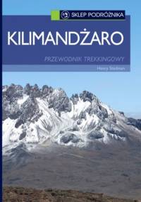 Kilimandżaro - Henry Stedman