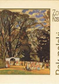 Rok polski - Zofia Kossak-Szczucka