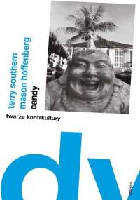 Candy - Terry Southern, Mason Hoffenberg