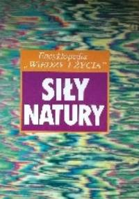 Siły natury - Peter Lafferty