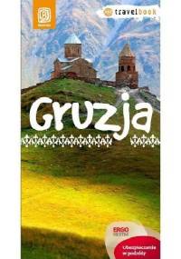 Gruzja - praca zbiorowa