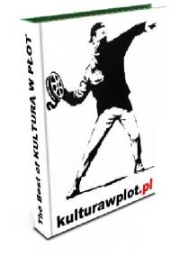 The best of KULTURĄ W PŁOT - Michał Fedorowicz