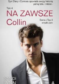 Collin - Sandi Lynn