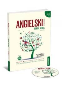 Angielski w tłumaczeniach. Modal verbs - Adam Urban