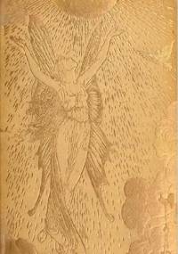 The Yellow Fairy Book - Andrew Lang