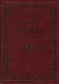 Wybór poezji - Jan Kasprowicz