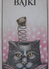 Bajki - Iwan Kryłow