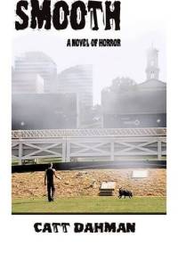 Smooth - Catt Dahman