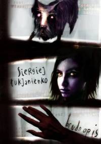 Brudnopis - Siergiej Łukjanienko