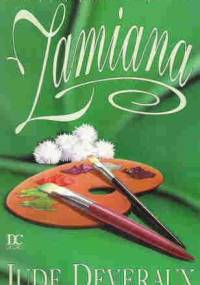 Zamiana - Jude Deveraux