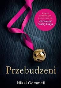 Przebudzeni - Nikki Gemmel