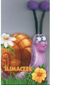 Ślimaczek - praca zbiorowa