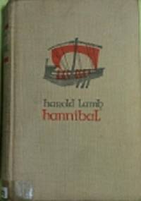 Hannibal - Harold Lamb