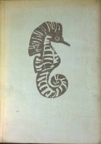 Drugi żywioł - Richard Carrington