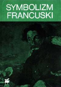 Symbolizm francuski