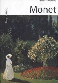 Monet - Stefano Zuffi, Stefano Peccatori
