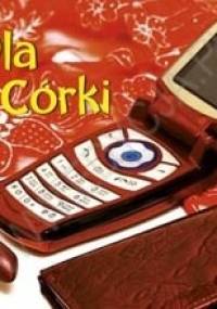 Dla Córki - praca zbiorowa