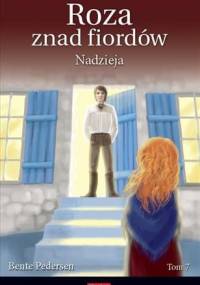 Nadzieja - Bente Pedersen