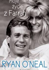 Moje życie z Farrah - Ryan O'Neal