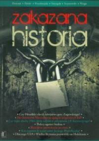 Zakazana historia 1 - Leszek Pietrzak