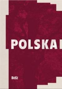 Polska