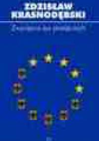 Zwycięzca po przejściach - Zdzisław Krasnodębski