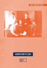 Herstoryczki - praca zbiorowa, Natalia Sarata