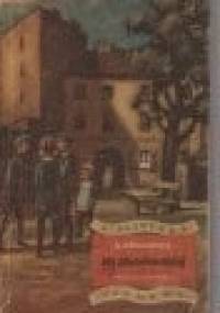 Na Karolewskiej - Hanna Ożogowska