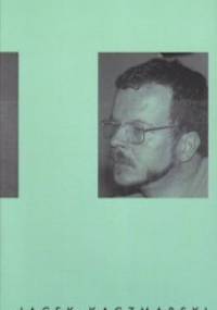 Jacek Kaczmarski - Jacek Kaczmarski