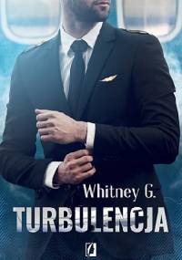 Turbulencja - Whitney G.